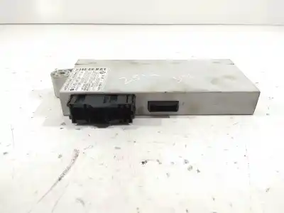 Tweedehands auto-onderdeel elektronische module voor bmw serie 3 berlina (e90) 2.0 16v cat oem iam-referenties 61356964051