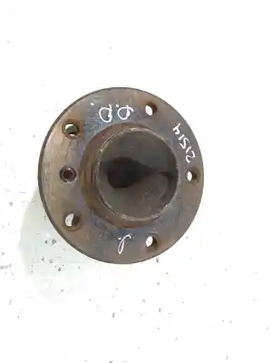 Tweedehands auto-onderdeel knokkel rechts voor voor bmw serie 3 berlina (e90) 2.0 16v cat oem iam-referenties 67651556765