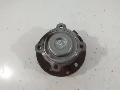 Tweedehands auto-onderdeel knokkel links voor voor bmw serie 3 berlina (e90) 2.0 16v cat oem iam-referenties 67651556765