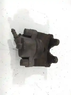 Tweedehands auto-onderdeel remklauw links voor voor bmw serie 3 berlina (e90) 2.0 16v cat oem iam-referenties 