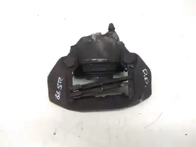 Pièce détachée automobile d'occasion ETRIER DE FREIN AVANT DROIT pour CITROEN SAXO  Références OEM IAM   