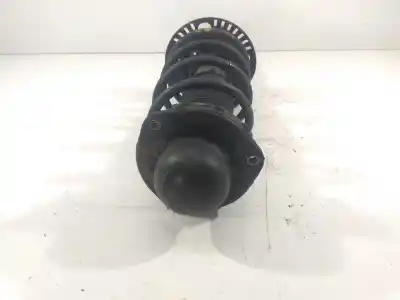 Peça sobressalente para automóvel em segunda mão AMORTECEDOR DIANTEIRO ESQUERDO por AUDI A2 (8Z)  Referências OEM IAM 8Z0413031N  