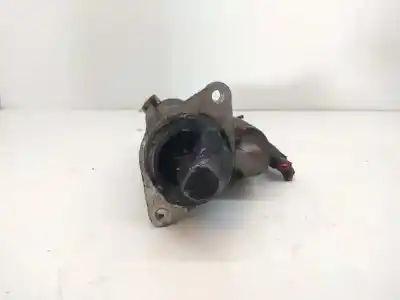 Second-hand car spare part Starter Motor for CHEVROLET TACUMA 1.6 CAT OEM IAM references   