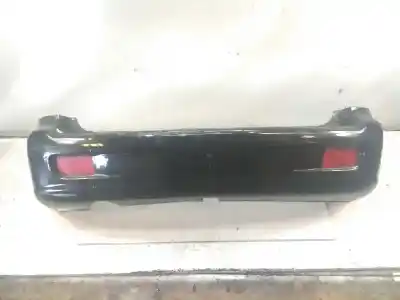 Second-hand car spare part rear bumper for chevrolet tacuma 1.6 cat oem iam references   