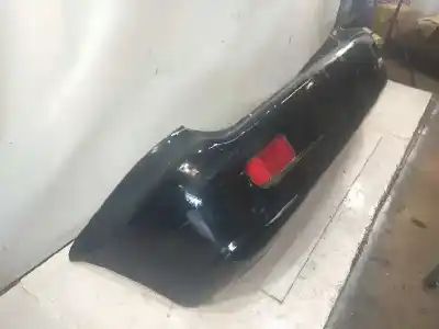 Second-hand car spare part REAR BUMPER for CHEVROLET TACUMA  OEM IAM references   