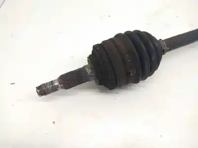 Second-hand car spare part Front Right Transmission for CHEVROLET TACUMA 1.6 CAT OEM IAM references   