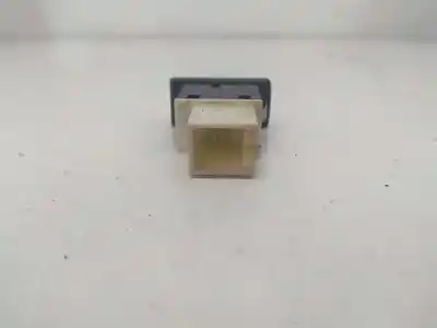 Second-hand car spare part switch for audi a6 c6 (4f2) 2.0 tdi oem iam references 4f0927134  