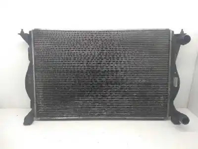 Second-hand car spare part  for AUDI A6 C6 (4F2)  OEM IAM references 4F0121251Q  