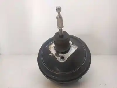 Second-hand car spare part  for AUDI A6 C6 (4F2)  OEM IAM references 4F0612105G  