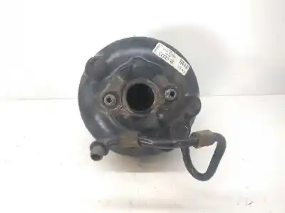 Pezzo di ricambio per auto di seconda mano servo freio per audi a6 c6 (4f2) 2.0 tdi riferimenti oem iam 4f0612105g  
