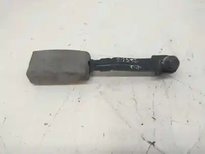 İkinci el araba yedek parçası ön sag emniyet kemeri için kia carens (un) concept oem iam referansları 