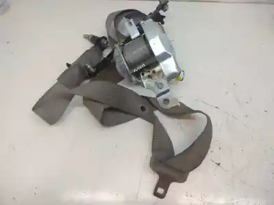 İkinci el araba yedek parçası ön sag emniyet kemeri için kia carens (un) concept oem iam referansları 0278d9s1z5