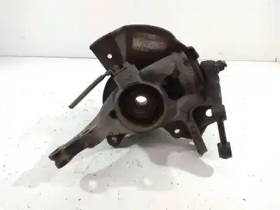 İkinci el araba yedek parçası ön sol baglanti için kia carens (un) concept oem iam referansları 