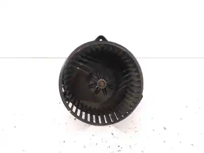 İkinci el araba yedek parçası isitma motor için kia carens (un) concept oem iam referansları b448231370