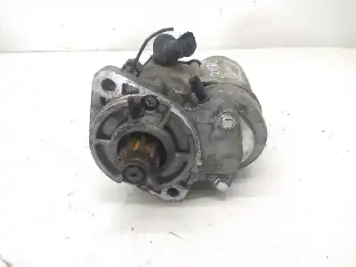 İkinci el araba yedek parçası motor çalisiyor için kia carens (un) concept oem iam referansları 