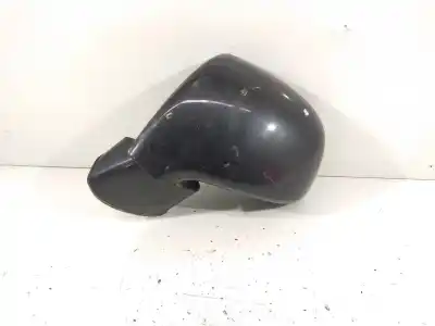 İkinci el araba yedek parçası sol ayna için kia carens (un) concept oem iam referansları 