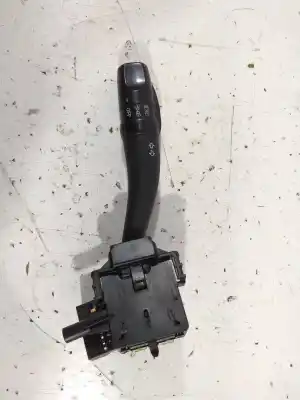 Second-hand car spare part headlights switch for kia carens (un) concept oem iam references   