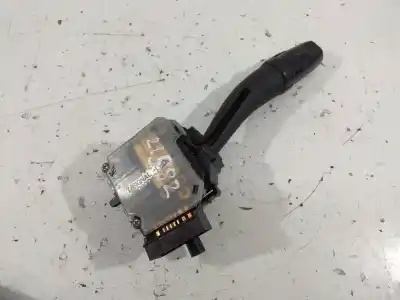 İkinci el araba yedek parçası isik kontrolü için kia carens (un) concept oem iam referansları 