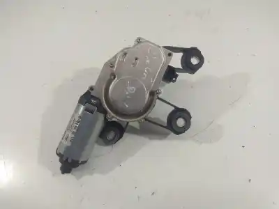 Peça sobressalente para automóvel em segunda mão  por FORD FIESTA (CBK)  Referências OEM IAM 2S61A17K441AB  