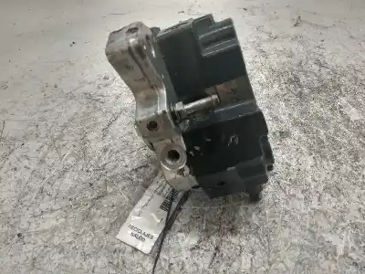 Second-hand car spare part Injection Pump for HYUNDAI TUCSON (JM) 2.0 CRDi CAT OEM IAM references 0445010121  