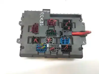 Peça sobressalente para automóvel em segunda mão  por BMW SERIE 3 BERLINA (E90)  Referências OEM IAM 911944403 BJ3A540601 