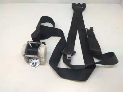 Peça sobressalente para automóvel em segunda mão  por BMW SERIE 3 BERLINA (E90)  Referências OEM IAM 330598493  