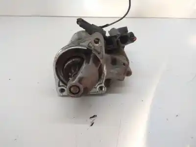 Peça sobressalente para automóvel em segunda mão  por FORD FIESTA (CBK)  Referências OEM IAM 2S6U11000CB  