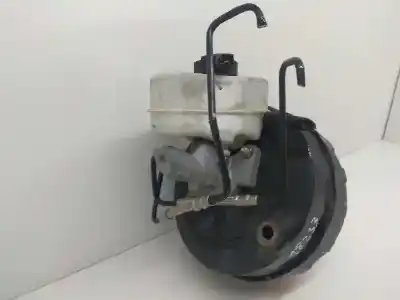 Peça sobressalente para automóvel em segunda mão servo freio por bmw serie 3 berlina (e90) 2.0 16v cat referências oem iam 29677592901