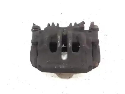 Second-hand car spare part front left brake caliper for renault master kombi 2.3 dci diesel fap cat oem iam references   