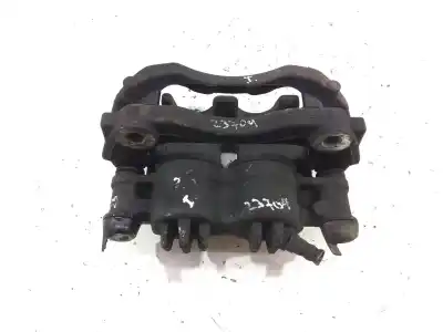 Second-hand car spare part  for RENAULT MASTER KOMBI  OEM IAM references   