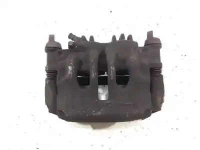 Second-hand car spare part  for RENAULT MASTER KOMBI  OEM IAM references   