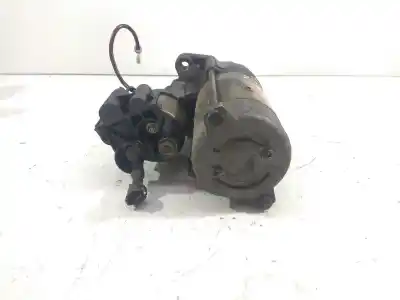 Peça sobressalente para automóvel em segunda mão motor de arranque por ford fiesta jh1 referências oem iam 95fb11000bd  