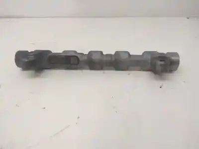 Second-hand car spare part Distributor Pipe for HYUNDAI I30 1.6 CRDi CAT OEM IAM references 314002A420 0445214181 