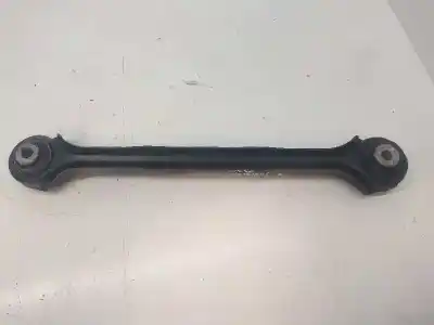 Tweedehands auto-onderdeel Onderste Veringarm Achter Links voor BMW 3 TOURING (E91) 330 XD OEM IAM-referenties 676347111  