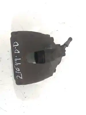 Pezzo di ricambio per auto di seconda mano pinza freno anteriore destra per ford focus c-max (cap) trend (d) riferimenti oem iam   