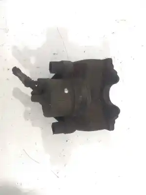 Pezzo di ricambio per auto di seconda mano Pinza Freno Anteriore Destra per FORD FOCUS C-MAX (CAP) Trend (D) Riferimenti OEM IAM   