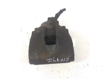 Pezzo di ricambio per auto di seconda mano  per FORD FOCUS C-MAX (CAP)  Riferimenti OEM IAM   