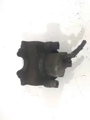 Second-hand car spare part front left brake caliper for ford focus c-max (cap) trend (d) oem iam references   