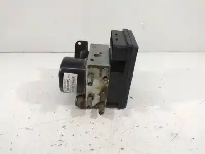 Автозапчастина б/у абс для ssangyong rodius 2.7 turbodiesel cat посилання на oem iam 4891021500 06210203574 