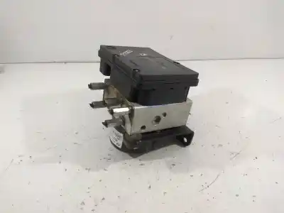 Автозапчастина б/у абс для ssangyong rodius 2.7 turbodiesel cat посилання на oem iam 4891021500 06210203574 