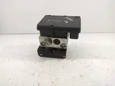 Автозапчастина б/у абс для ssangyong rodius 2.7 turbodiesel cat посилання на oem iam 4891021500 06210203574 