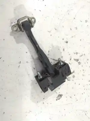 İkinci el araba yedek parçası SOL ÖN KAPI için CITROEN JUMPER CAJA CERRADA (06.2006 =>)  OEM IAM referansları   