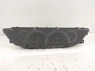 Автозапчастина б/у  для SSANGYONG RODIUS  Посилання на OEM IAM 8020021402  