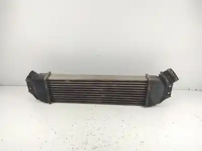 Автозапчастина б/у  для SSANGYONG RODIUS  Посилання на OEM IAM 2371121051  