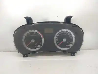 Second-hand car spare part  for KIA RIO  OEM IAM references 940031G600  