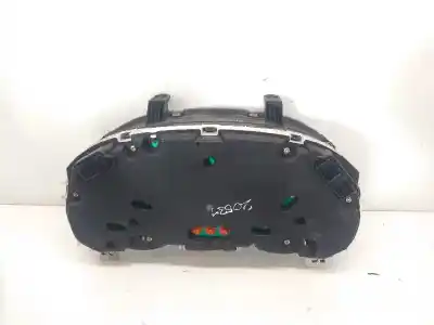 Peça sobressalente para automóvel em segunda mão quadrante por kia rio 1.5 crdi ex2 referências oem iam 940031g600  