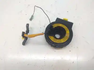 Second-hand car spare part air bag ring for kia rio 1.5 crdi ex2 oem iam references 