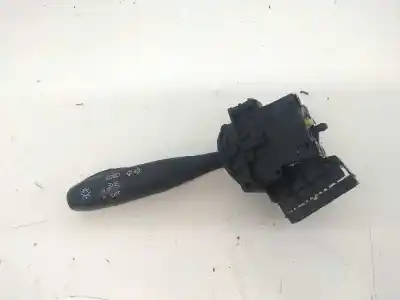 Second-hand car spare part headlights switch for kia rio 1.5 crdi ex2 oem iam references   