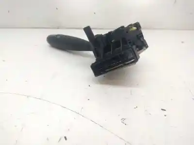 Second-hand car spare part headlights switch for kia rio 1.5 crdi ex2 oem iam references 