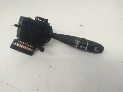 Second-hand car spare part windshiel wiper switch for kia rio 1.5 crdi ex2 oem iam references 